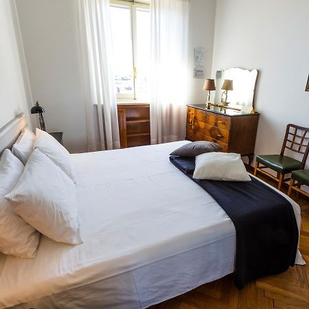 Gianduja B&B Turyn Zewnętrze zdjęcie